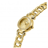 GUESS GUGW0869L4 BAYAN KOL SAATİ