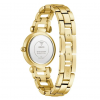 GUESS GUGW0869L4 BAYAN KOL SAATİ