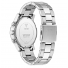 GUESS GUGW0917G1 ERKEK KOL SAATİ