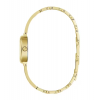 GUESS GUGW0924L7 BAYAN KOL SAATİ