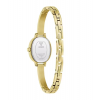 GUESS GUGW0924L7 BAYAN KOL SAATİ