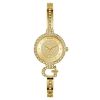 GUESS GUGW0929L2 BAYAN KOL SAATİ