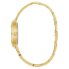 GUESS GUGW0929L2 BAYAN KOL SAATİ