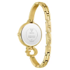 GUESS GUGW0929L2 BAYAN KOL SAATİ