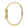 GUESS GUGW0933L2 BAYAN KOL SAATİ