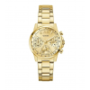 GUESS GUGW0933L2 BAYAN KOL SAATİ