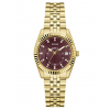 GUESS GUGW0936L2 BAYAN KOL SAATİ