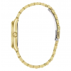 GUESS GUGW0936L2 BAYAN KOL SAATİ
