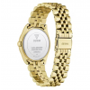 GUESS GUGW0936L2 BAYAN KOL SAATİ