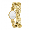 GUESS GUGW0940L2 BAYAN KOL SAATİ