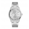 GUESS GUGW0970G7 ERKEK KOL SAATİ