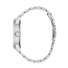 GUESS GUGW0970G7 ERKEK KOL SAATİ