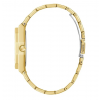 GUESS GUGW0988L2 BAYAN KOL SAATİ