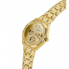 GUESS GUGW0988L2 BAYAN KOL SAATİ