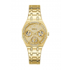GUESS GUGW0988L2 BAYAN KOL SAATİ