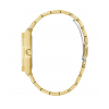 GUESS GUGW0988L2 BAYAN KOL SAATİ