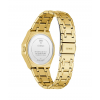 GUESS GUGW0988L2 BAYAN KOL SAATİ