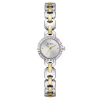 GUESS GUGW1019L3 BAYAN KOL SAATİ