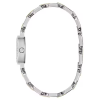 GUESS GUGW1019L3 BAYAN KOL SAATİ