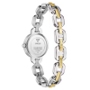 GUESS GUGW1019L3 BAYAN KOL SAATİ
