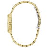 GUESS GUGW1027L2 BAYAN KOL SAATİ