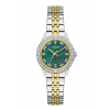 GUESS GUGW1027L3 BAYAN KOL SAATİ