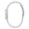 GUESS GUGW1027L3 BAYAN KOL SAATİ