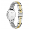 GUESS GUGW1027L3 BAYAN KOL SAATİ