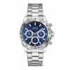 GUESS GUGW1058G7 ERKEK KOL SAATİ