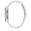GUESS GUGW1058G7 ERKEK KOL SAATİ