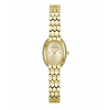 GUESS GUGW1092L2 BAYAN KOL SAATİ