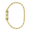 GUESS GUGW1092L2 BAYAN KOL SAATİ