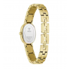 GUESS GUGW1092L2 BAYAN KOL SAATİ