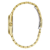 GUESS GUGW1099L2 BAYAN KOL SAATİ