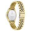 GUESS GUGW1099L2 BAYAN KOL SAATİ