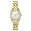 GUESS GUGW1099L2 BAYAN KOL SAATİ