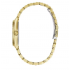 GUESS GUGW1099L2 BAYAN KOL SAATİ