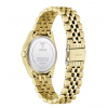 GUESS GUGW1099L2 BAYAN KOL SAATİ