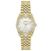 GUESS GUGW1099L2 BAYAN KOL SAATİ