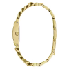GUESS GUGW1112L8 BAYAN KOL SAATİ
