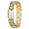 GUESS GUGW1112L8 BAYAN KOL SAATİ