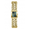 GUESS GUGW1112L8 BAYAN KOL SAATİ