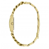 GUESS GUGW1112L8 BAYAN KOL SAATİ