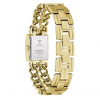 GUESS GUGW1112L8 BAYAN KOL SAATİ