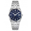 GUESS GUGW1153G1 ERKEK KOL SAATİ