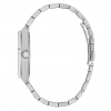 GUESS GUGW1153G1 ERKEK KOL SAATİ