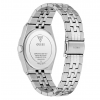 GUESS GUGW1153G1 ERKEK KOL SAATİ