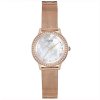 GUESS GUW0647L2 BAYAN KOL SAATİ