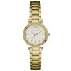 GUESS GUW0767L2 BAYAN KOL SATİ