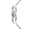 JACQUES PHILIPPE JPAGS11013X6LB ERKEK KOL SAATİ